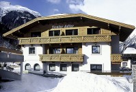 отель - фотогалерея на RCC-TRAVEL.RU отель - фотогалерея на RCC-TRAVEL.RU